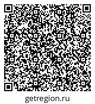 79630534631