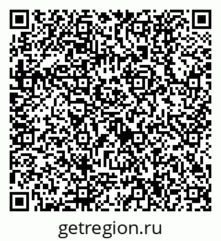 79630534633
