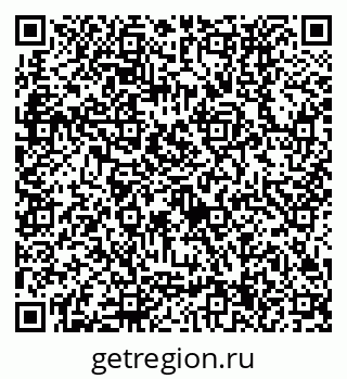 79630534634