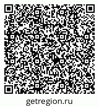 79630534635