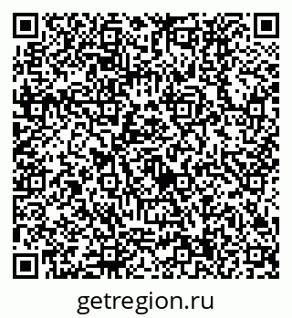 79630534636