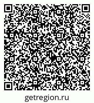 79630534637