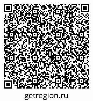 79630534639