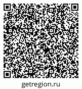 79630534640