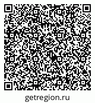 79630534642