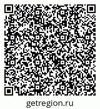 79630534645