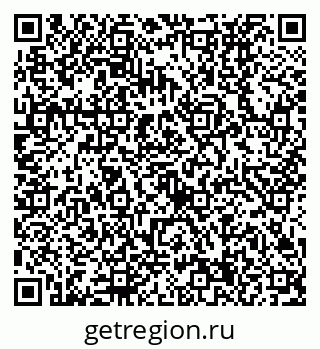 79630534646
