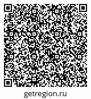 79630534647