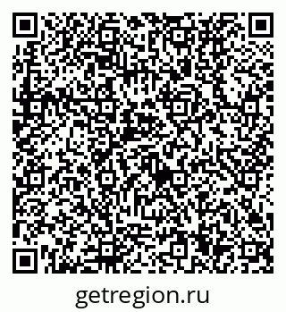 79630534648