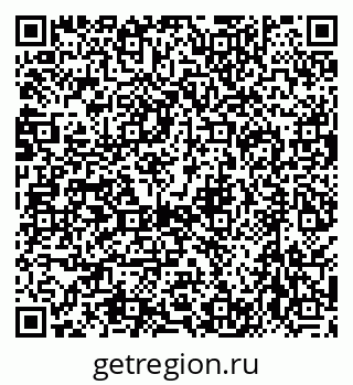79630534649