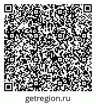 79630534656