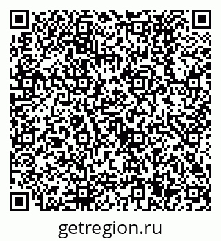79630534658