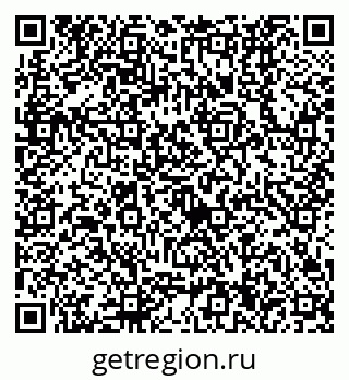 79630534660