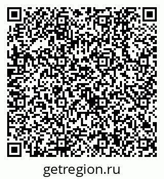 79630534662