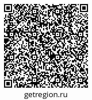 79630534663