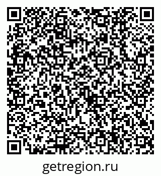 79630534665