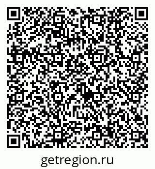 79630534666