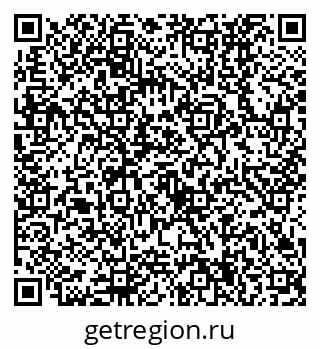79630534667