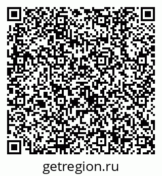 79630534669