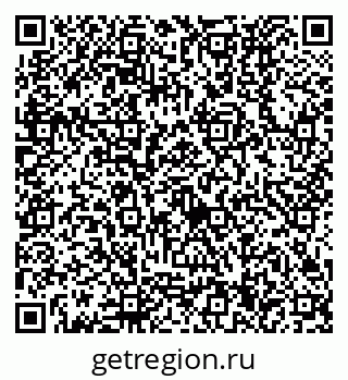 79630534670