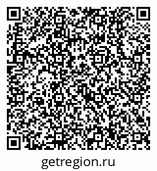 79630534671