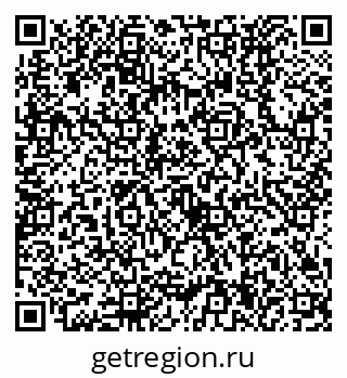 79630534672
