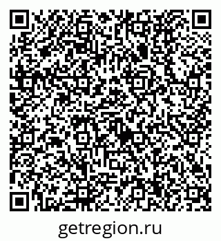 79630534674