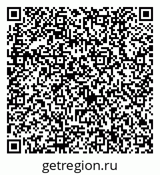 79630534675