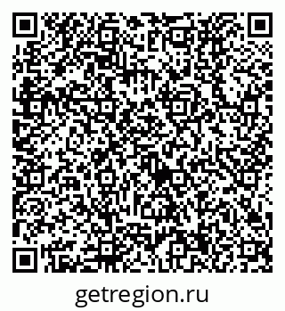 79630534676
