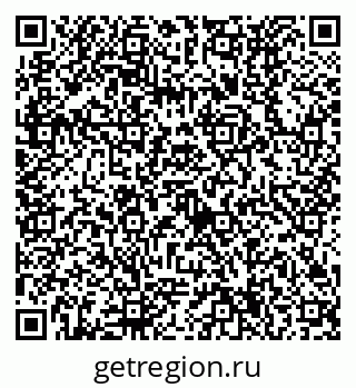 79630534677