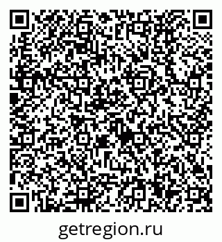 79630534678