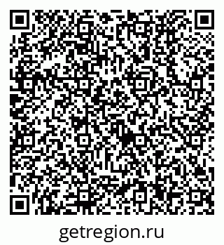 79630534679