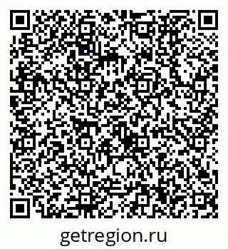 79630534680