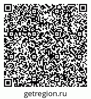 79630534684