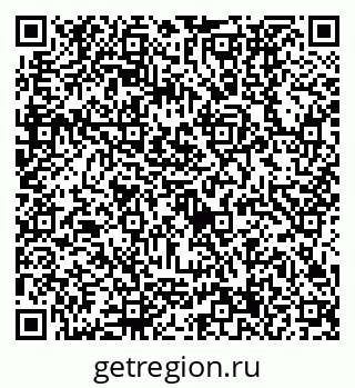 79630534686