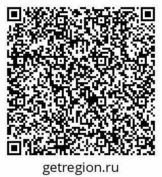 79630534687