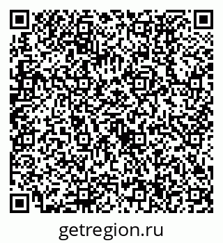 79630534691