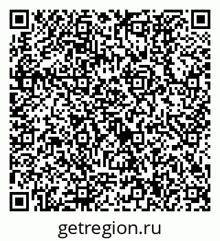 79630534692