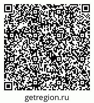 79630534694