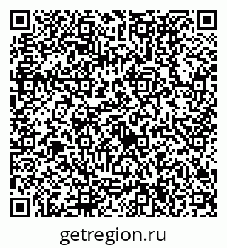 79630534695