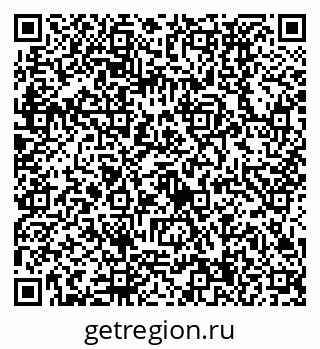 79630534696
