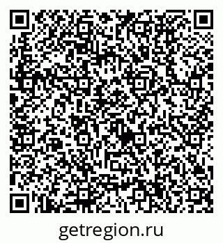 79630534697
