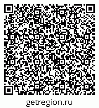 79630534698