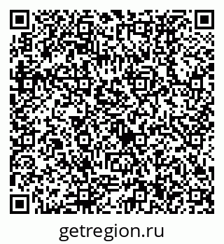 79630534700