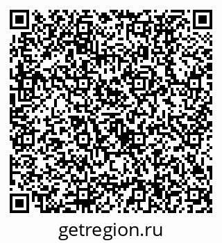 79630534701