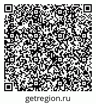 79630534703