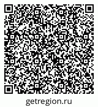79630534705