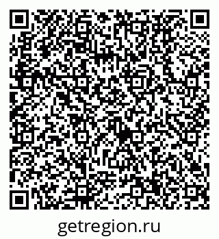 79630534706