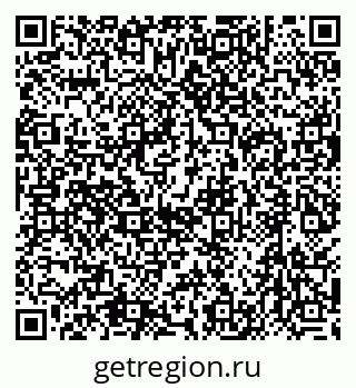 79630534710