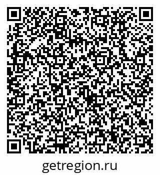 79630534712